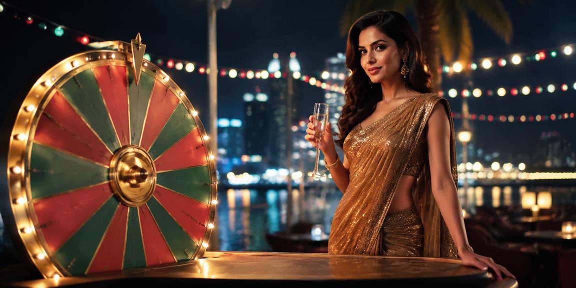 bb44game শব্দ বুঝলে সিদ্ধান্ত নেওয়া সহজ হয়