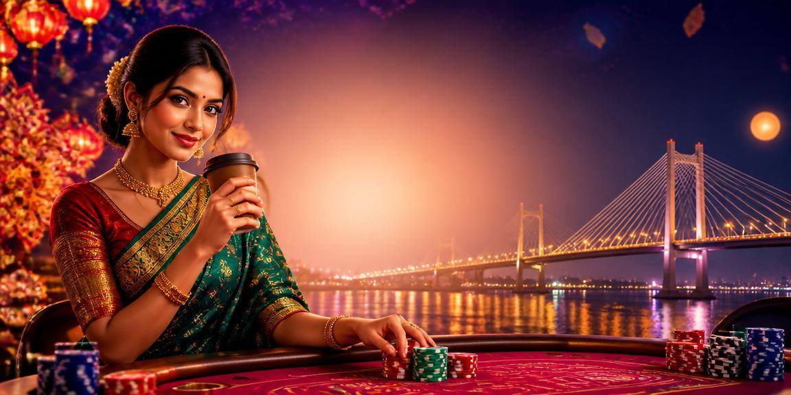 bb44game ইউরোপিয়ান ব্ল্যাকজ্যাক