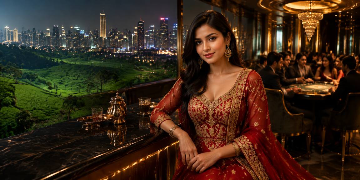 bb44game bb44game অ্যাকাউন্ট যাচাইয়ের ধাপ